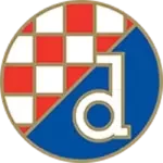 OŠ Dinamo U12
