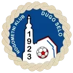 NK Dugo Selo U12