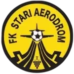 FK Stari Aerodrom U12