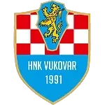 HNK Vukovar U12