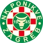 NK Ponikve U12