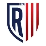NK Ravnice 1 U13