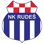 NK Rudeš 1 U13