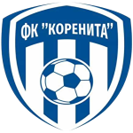 FK Korenita