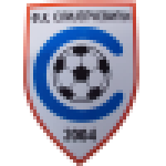 FK Slijepčevići