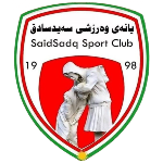 Said Sadq SC