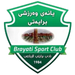 Brayati SC