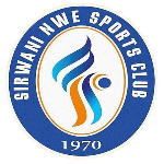 Sirwani Nwe SC