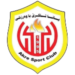 Akre SC