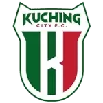 Kuching FA U20