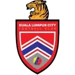 Kuala Lumpur U20