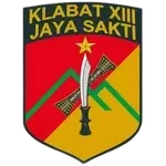PS Klabat Xiii Jaya Sakti