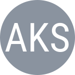 Arinc K / Stevens Z