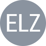 Encheva L / Zoppas L