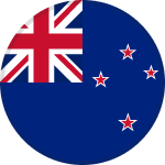 New Zealand