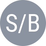 Schmidt A / Berik E