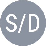 Salwey L / Dennis C