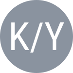 Karaaslan F / Yilmaz N