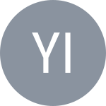 Yilmaz N.