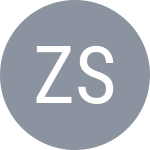Zsolt E.