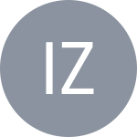 Izquierdo M.