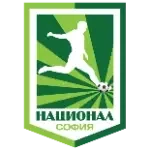 FC National Sofia 2 U8