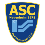 ASC Neuenheim