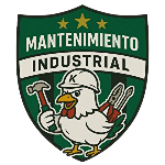 Industrial ISSA