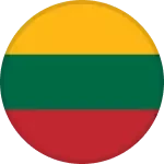 Lithuania U16
