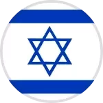 Israel U16