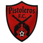 Pistoleros FC