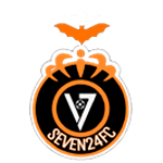 Seven FC