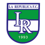 La República FC