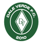 Dale Verde FC