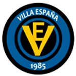 Villa España