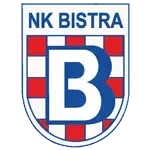 NK Bistra U8