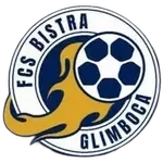 FSC Bistra Glimboca U9
