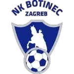 NK Botinec U9