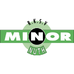 RKSV Minor