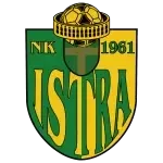 NK Istra 1961 U10