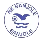 NK Banjole U10