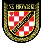NK Hrvatski Dragovoljac 2 U10