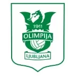 NK Olimpija Ljubljana U10