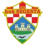 HNK Segesta U11