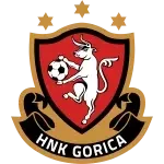 HNK Gorica U11