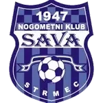 NK Sava Strmec U11
