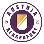 SK Austria Klagenfurt U11