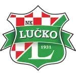 NK Lučko Plavi U11