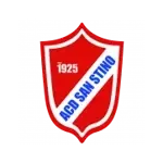 ACD San Stino U11