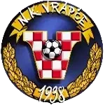 NK Vrapče U11